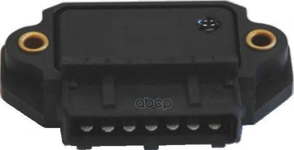 

Модуль Зажигания 10006 Nsin0011511324 MEAT & DORIA арт. 10006