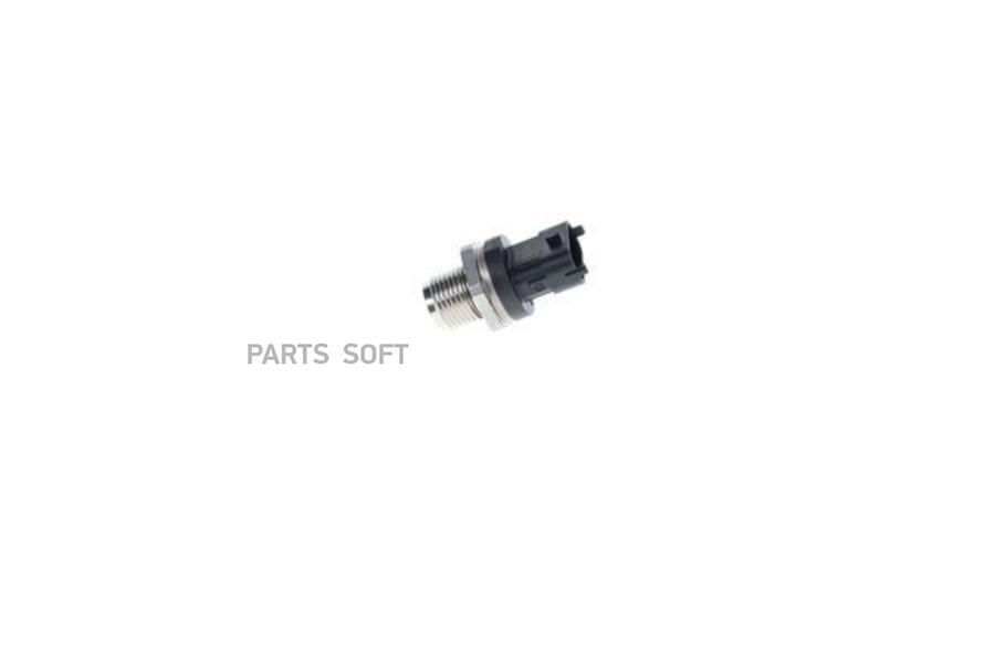 

BOSCH 0281006364 0 281 006 364_датчик давления топлива ! \ CUMMINS () 1шт, 0281006364