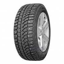 

Шины Viatti Brina Nordico V-522 215/60 R16 95 T, Brina Nordico V-522