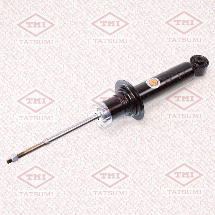 

Амортизатор подвески Tatsumi TAA5040
