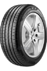 

Шины Pirelli Cinturato P7 245/45 R18 100 Y, Cinturato P7