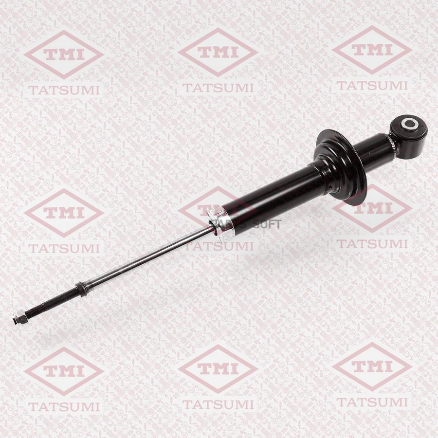 

Амортизатор подвески Tatsumi TAA5042