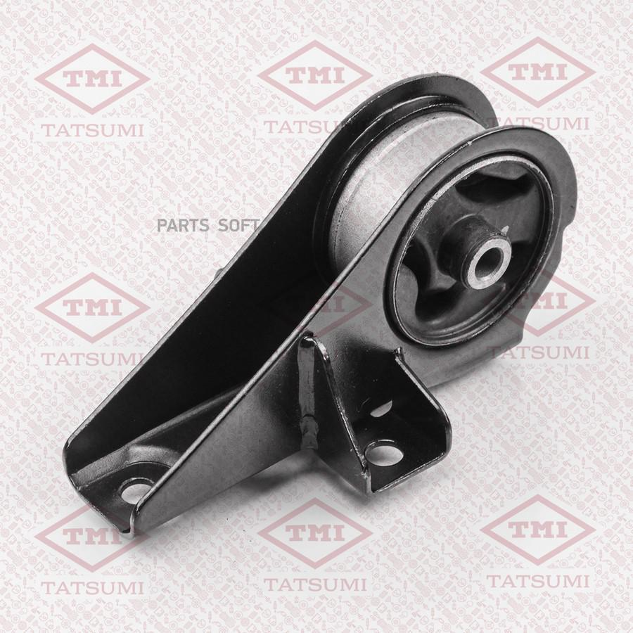 

Опора двигателя Tatsumi TEG1075