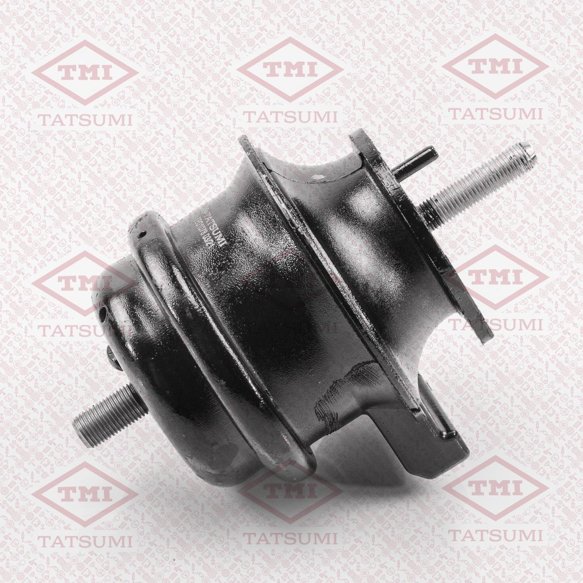 

Опора двигателя Tatsumi TEG1078