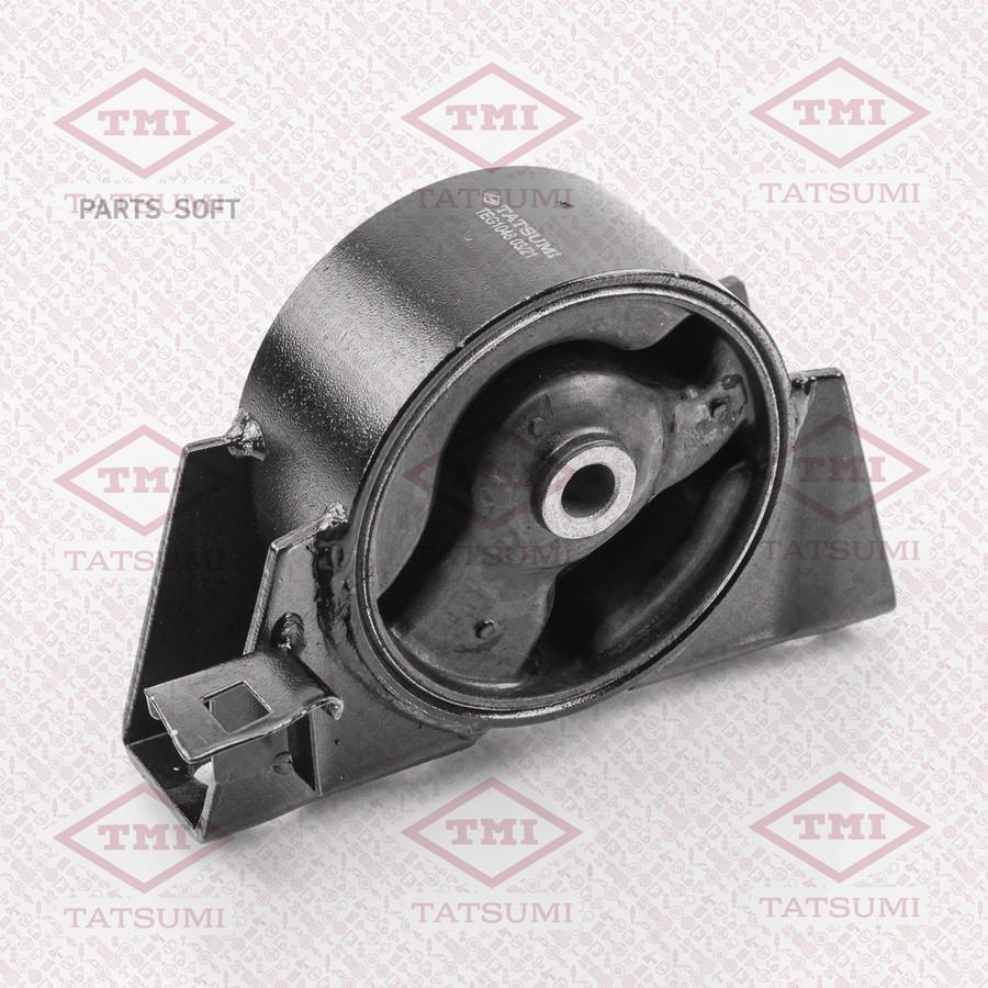 

Опора двигателя Tatsumi TEG1048