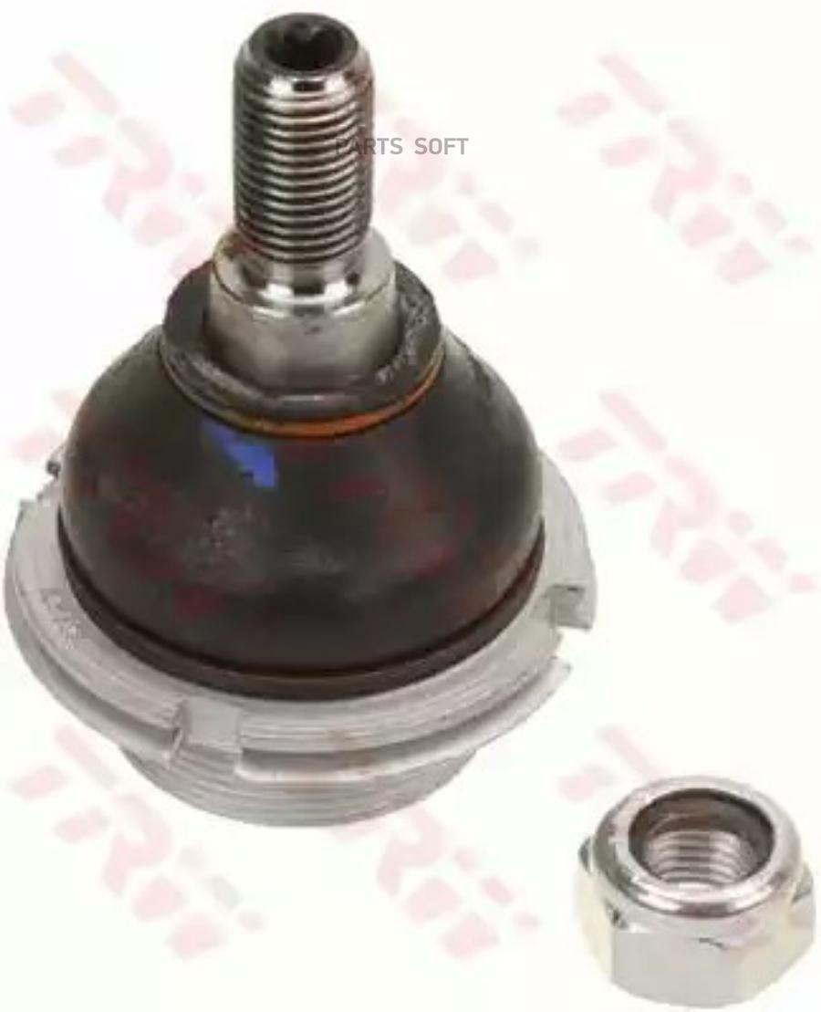 

Опора Шаровая TRW JBJ748