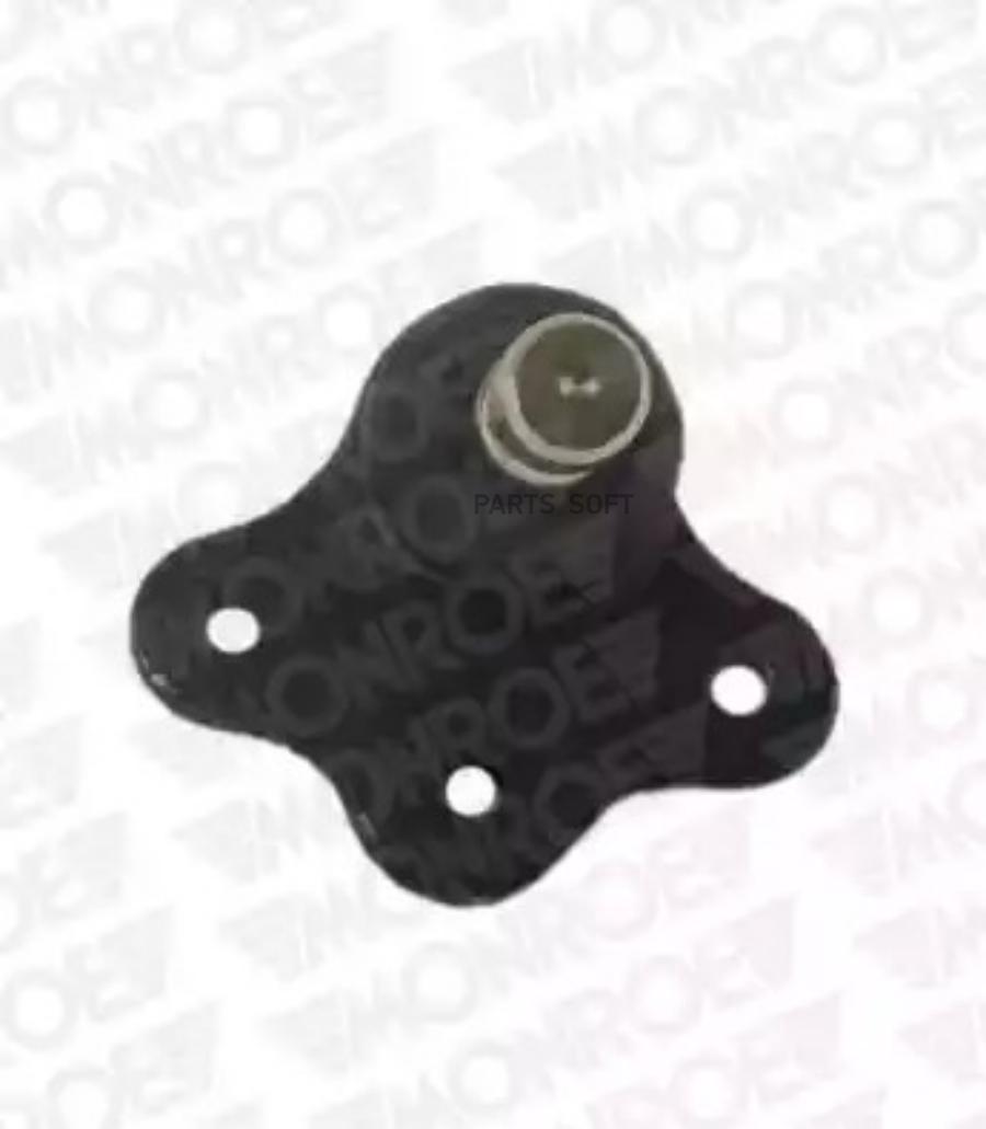 

Опора Шаровая Нижн MONROE L24517