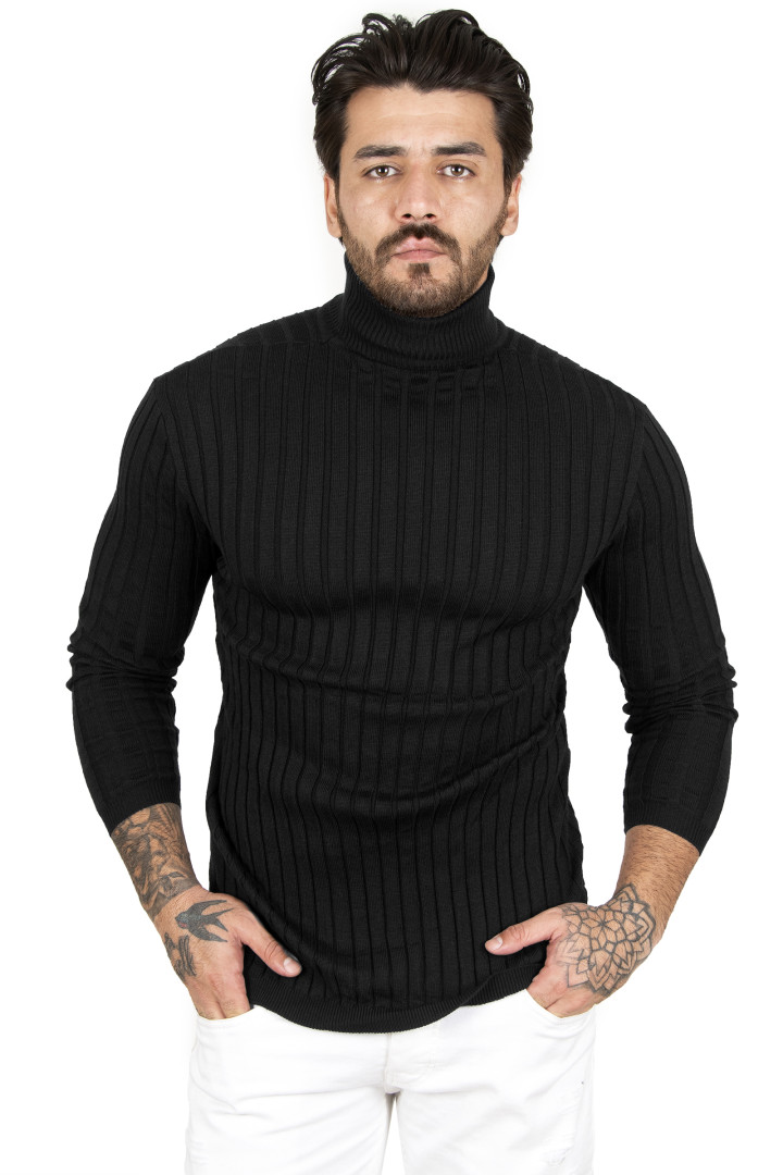 

Свитер мужской DeepSEA PACEK2100014 хаки XL (товары доставляются из-за рубежа), PACEK2100014