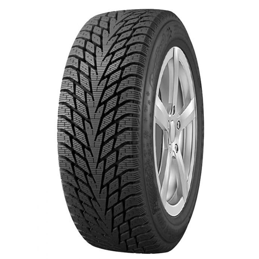 

Шины Cordiant Winter Drive 2 185/60 R14 82 T, Winter Drive 2