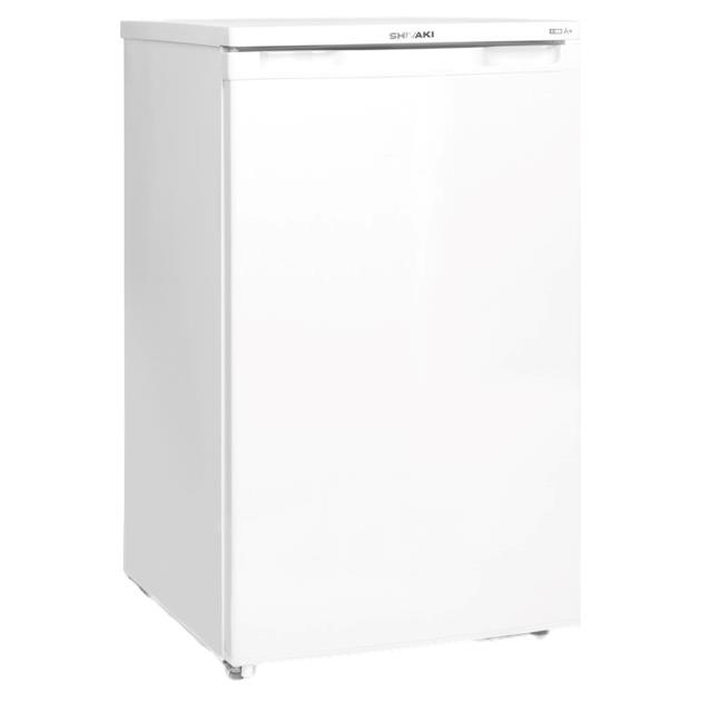

Холодильник Shivaki HS 137 RN white, HS 137 RN white