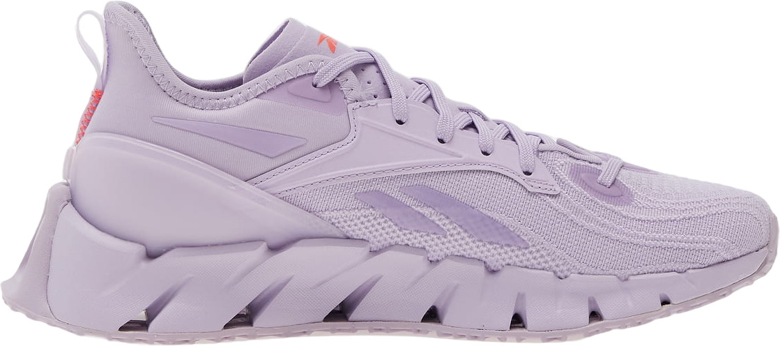 Кроссовки Женские Reebok Zig Sky Купить