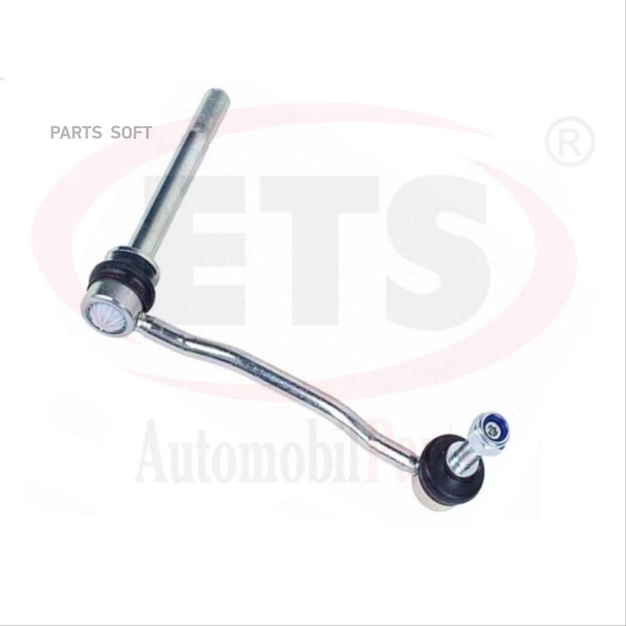 

Стойка Стаб. Psa 407 Перед. Left ETS 20LB513