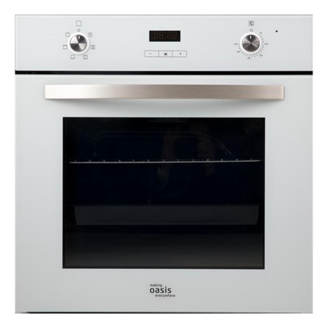 Духовой шкаф оазис инструкция. Духовой шкаф Oasis d-sw6. Духовой шкаф электрический "making Oasis everywhere" d-mb5 (f). Духовой шкаф электрический making Oasis everywhere d-sw6 белый видеообзор. Духовой шкаф электрич. Making Oasis everywhere d-MMN (A).