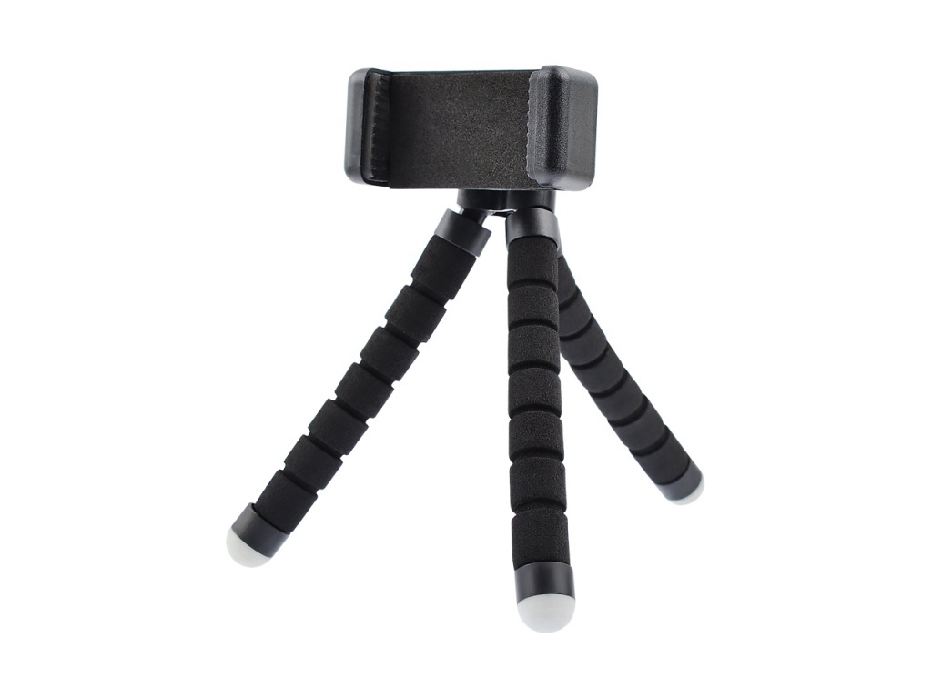 

Мини-штатив Vixion X12, X12