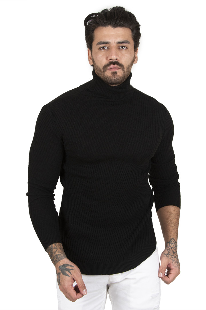 

Свитер мужской DeepSEA DEEPK1808082 хаки XS (товары доставляются из-за рубежа), DEEPK1808082