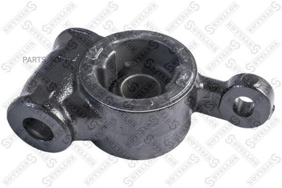 

STELLOX 77-01796-SX_сайлентблок переднего рычага задний левый!\Mazda CX-5 2011> 1шт