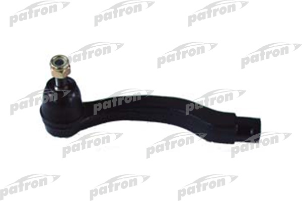 

Наконечник рулевой тяги 53540-SH3-003 HONDA: CIVIC 87-95 PATRON PS1002R