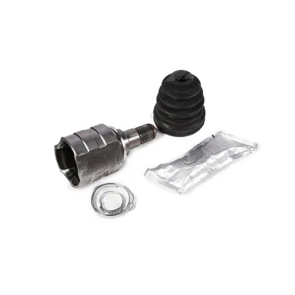 

STELLOX 160 1185-SX_ШРУС внутренний правый к-кт! 4303006280\ Toyota Camry 06-11 1шт