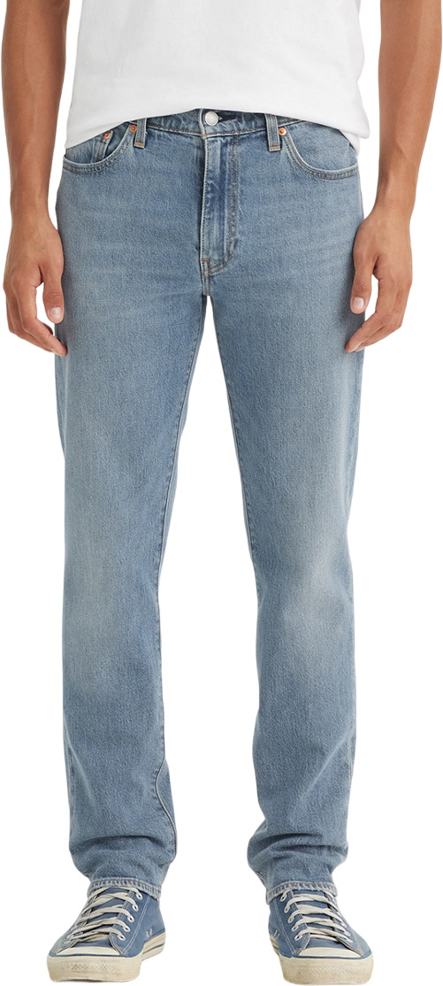 

Джинсы мужские LEVIS Men 511 Slim Jeans синие 31/30, Синий, Men 511 Slim Jeans
