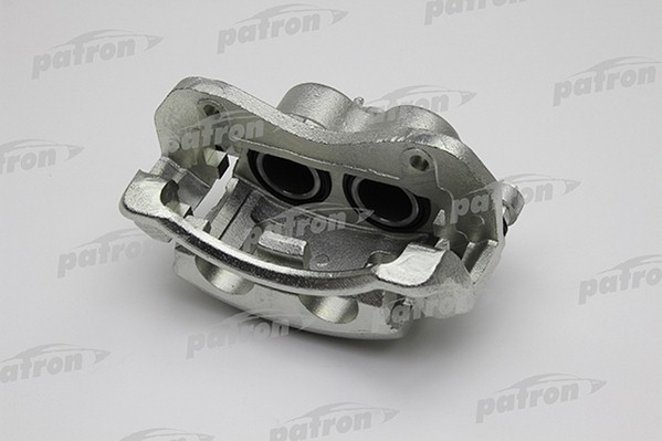 

Тормозной суппорт PATRON PBRC1184