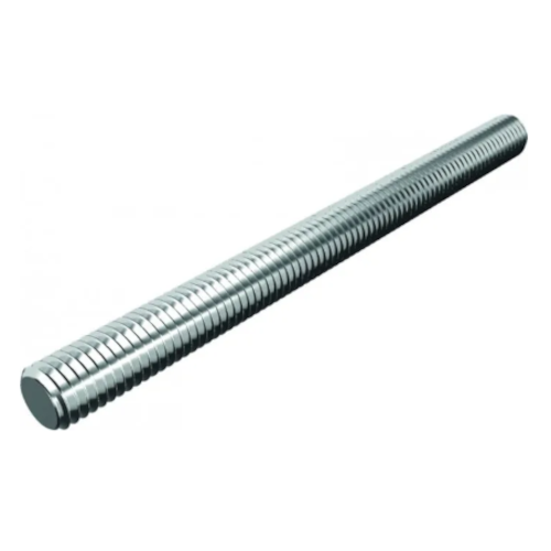 

Штанга резьбовая 16 L=2м