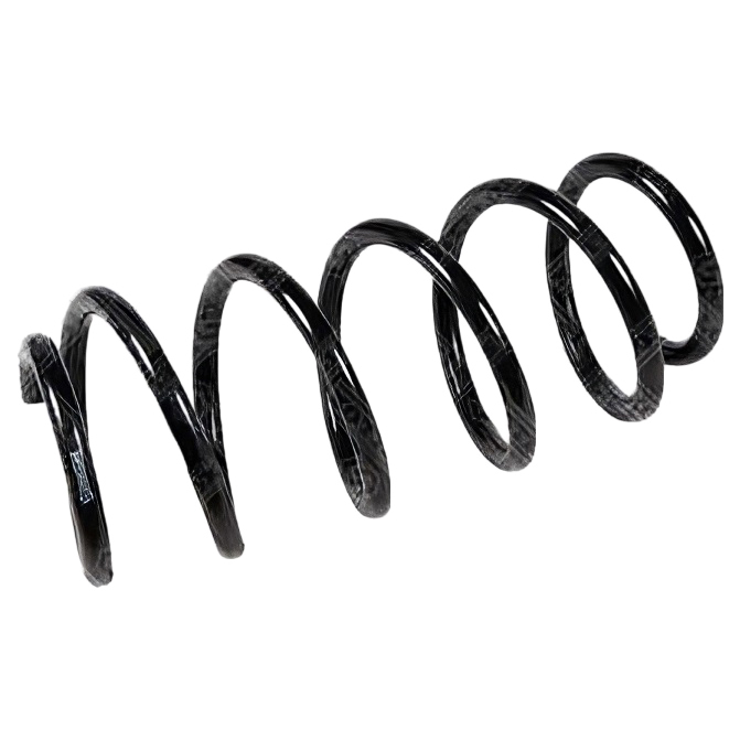 

STELLOX 10-23188-SX_пружина передняя! 40 925 57\ Toyota Avensis 1.6/1.8/2.0 03> 1шт