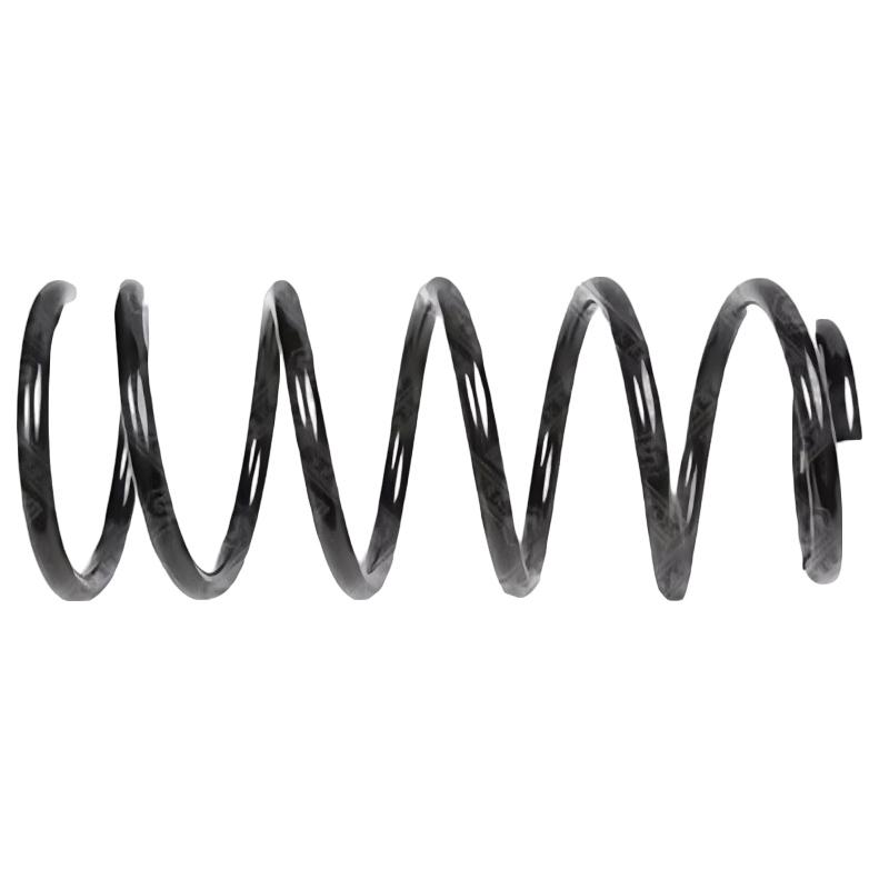 

STELLOX 10-21745-SX_пружина передняя! 40 634 03\ Opel Corsa 1.6/1.5D-1.7D 93-00 1шт