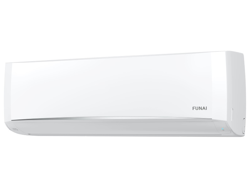 

Внутренний блок Funai RAC-SN25HP.D03/S in, RAC-SN25HP.D03/S in