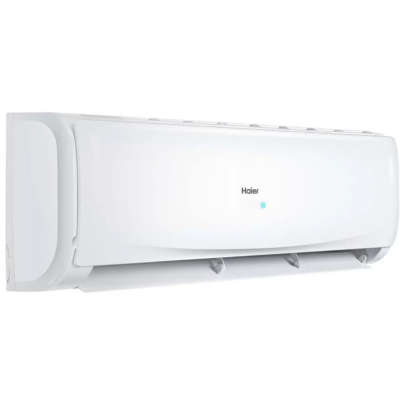 

Внутренний блок Haier HSU-12HTDN03/R3(DB)-IN, HSU-12HTDN03/R3(DB)-IN