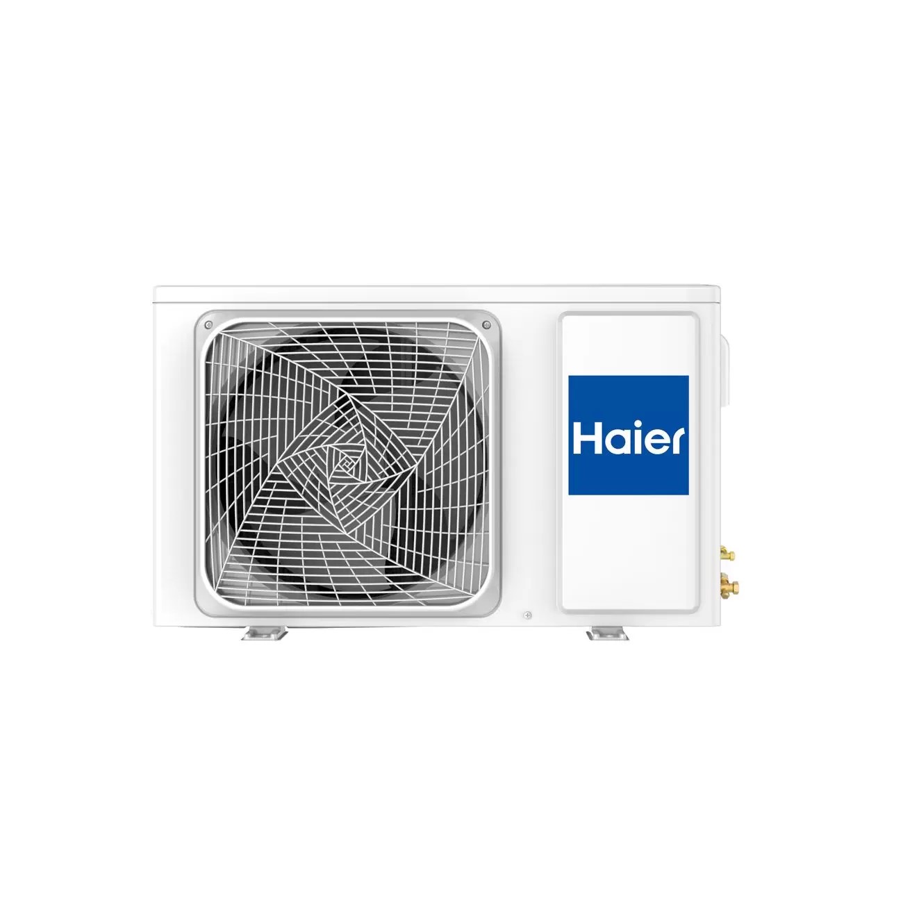 

Внешний блок Haier HSU-09HTDN03/R2(OUT), HSU-09HTDN03/R2(OUT)