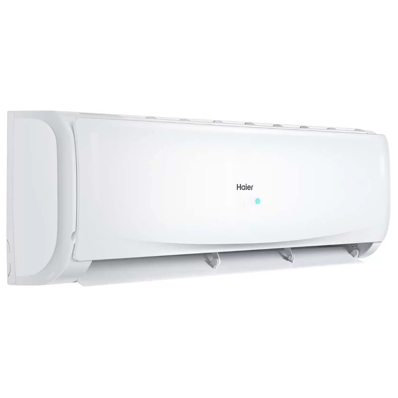 

Внутренний блок Haier HSU-09HTDN03/R2(IN), HSU-09HTDN03/R2(IN)