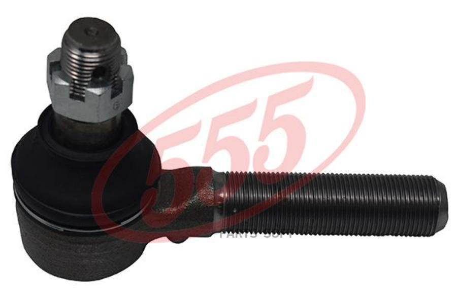 

555 SEA021R Наконечник рулевой, правый