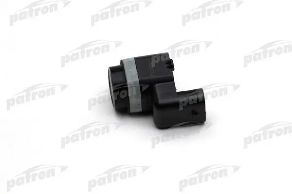 Датчик парктроника BMW X3 E83 04- X5 E70 07- X6 E71 07- PATRON PE25011 2375₽