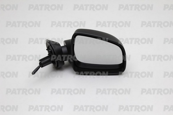 

Зеркало заднего вида PATRON PMG0803M02
