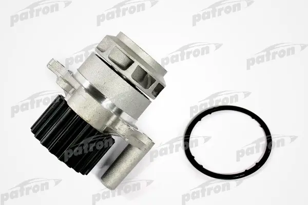 

Водяной насос PATRON PWP1192