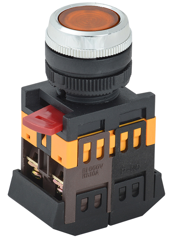 

Bbt30-Ablfs-K05