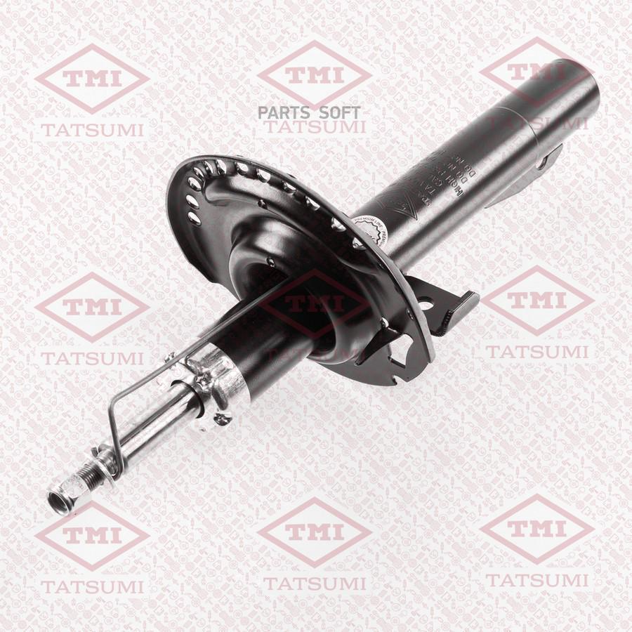 

Амортизатор Передний Газовый Tatsumi taa1059