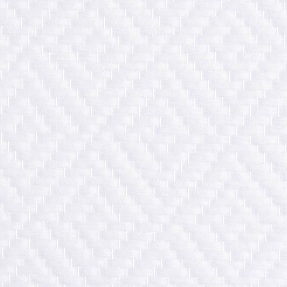 

BAUTEX Profitex Р93 стеклотканевые обои Ромб средний (1х25м) 125г/кв.м.
