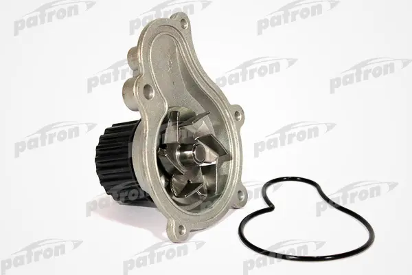 

Помпа PATRON PWP1015