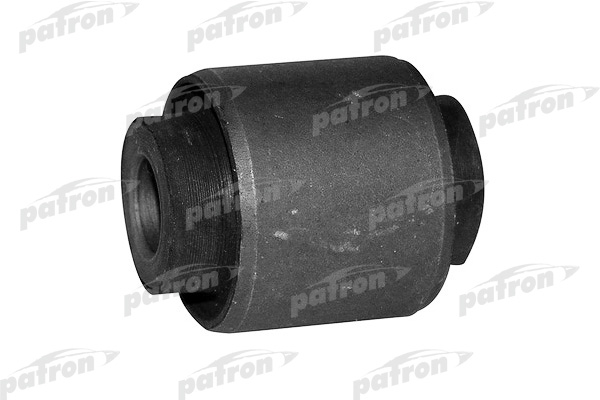 

Сайлентблок Patron PSE10246