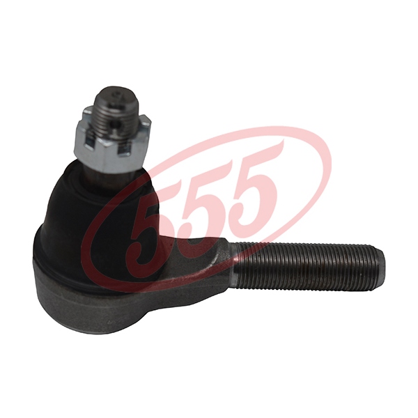 

555 SE1421R Наконечник рулевой, правый