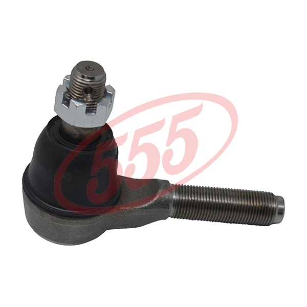 

555 SE1421L Наконечник рулевой, левый