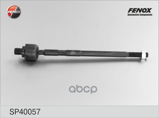 

Рулевая тяга Fenox SP40057