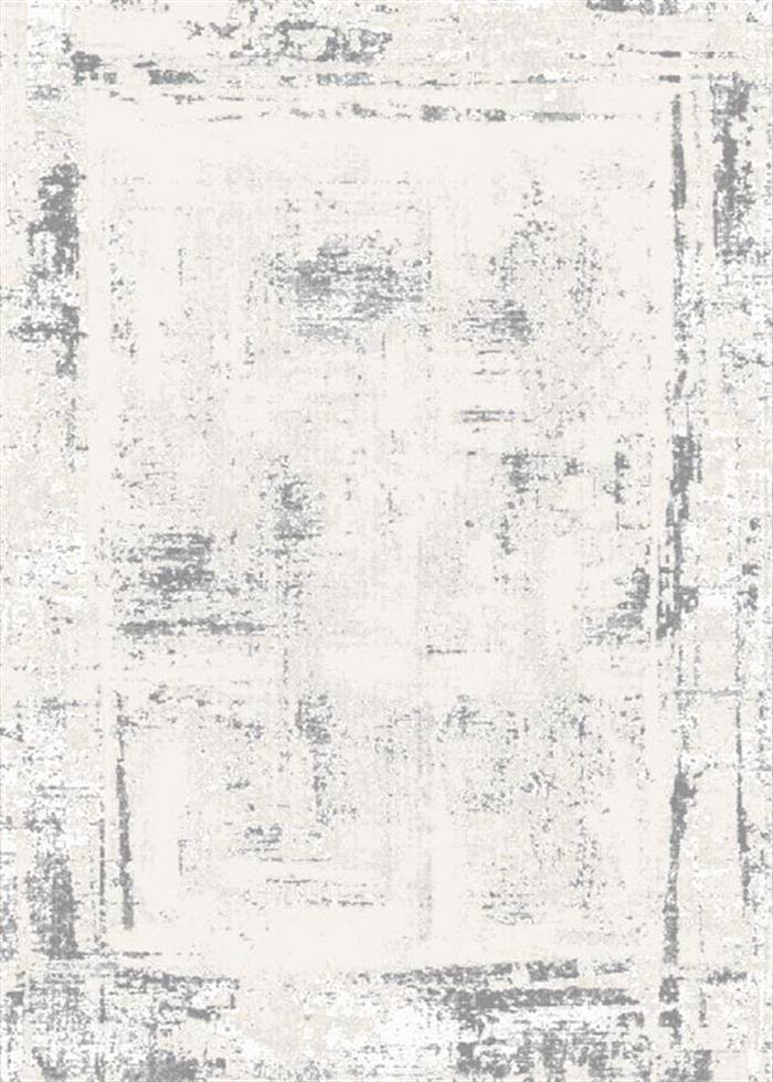 

Ковер Белка Визион 22102 25366 1x1.5м, Ковер Визион дизайн 22102 цвет 25366