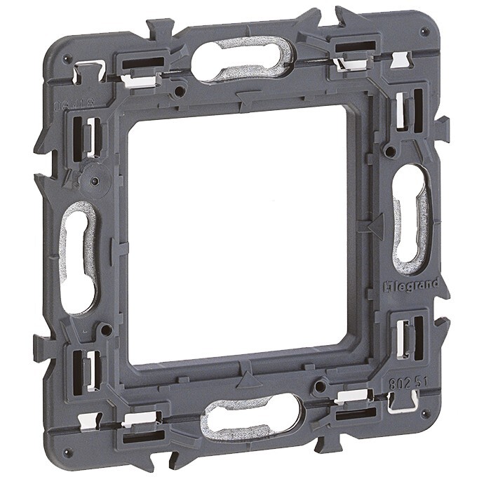 

Batibox 80251, Черный