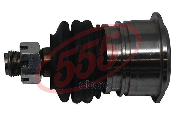

555 SBT931 Шаровая опора, верхняя
