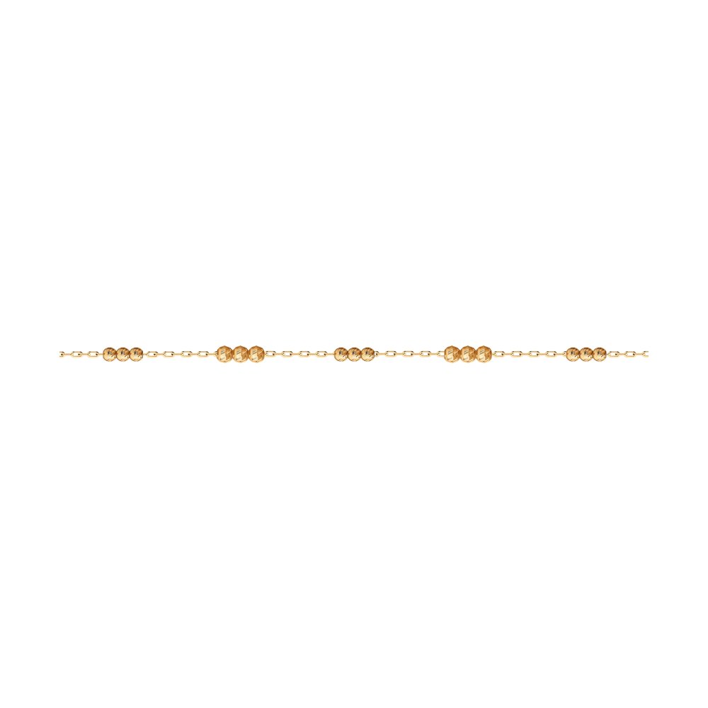

Браслет Diamant из золота 51-150-01178-1_19, 51-150-01178-1