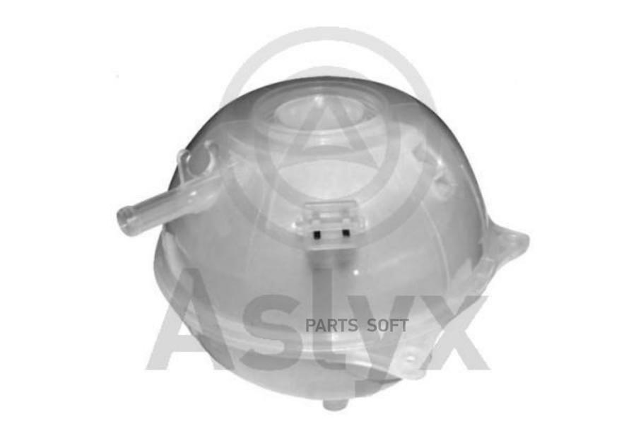 

Бачок Расширительный Vw Transporter Iv 90-03 ASLYX арт. AS-201363