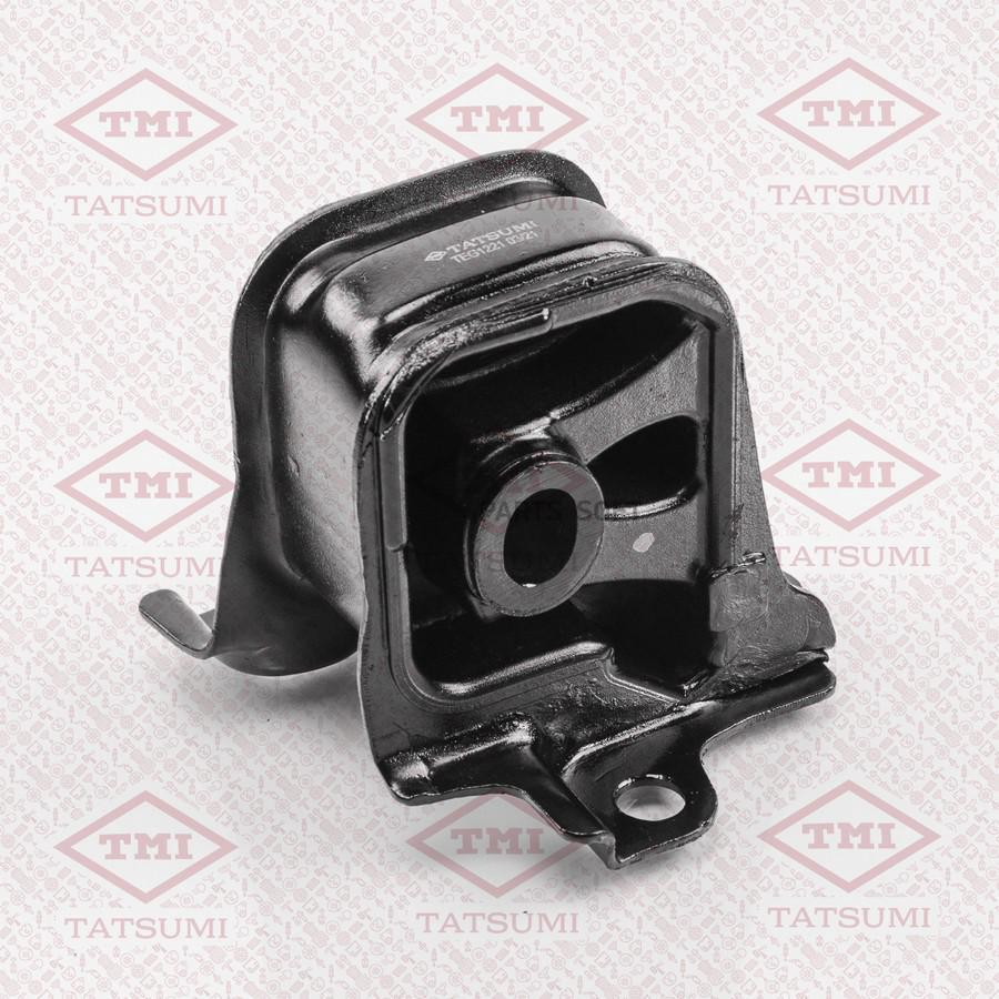 

Опора двигателя Tatsumi TEG1221