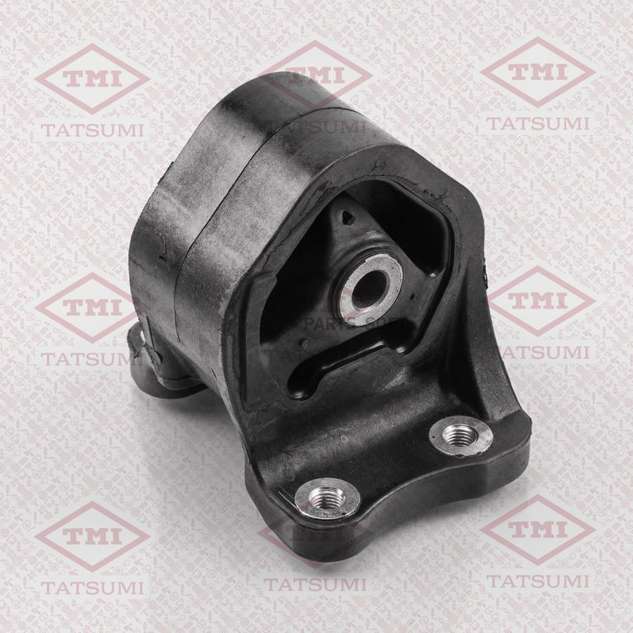 

Опора двигателя Tatsumi TEG1035